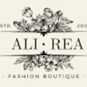 Meet your Posher, Ali